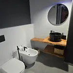 Apartmán Casa Al Centro Corigliano Calabro