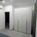 Apartmán Casa Al Centro *