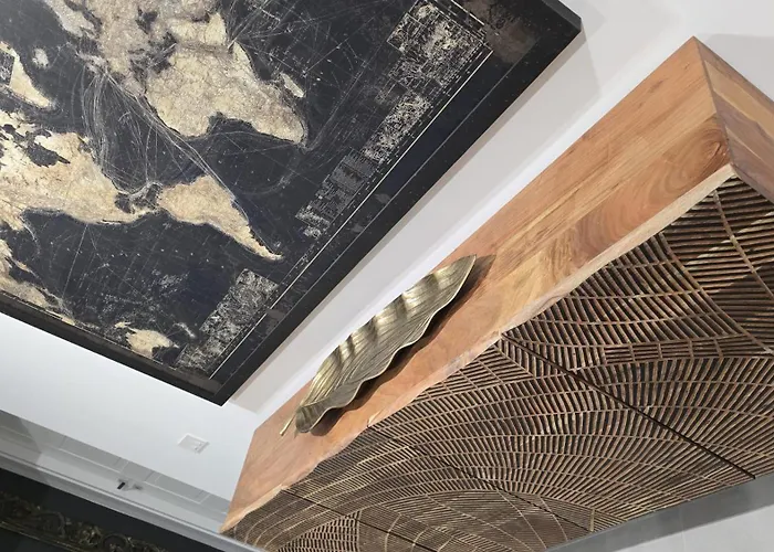 Apartman Casa Al Centro